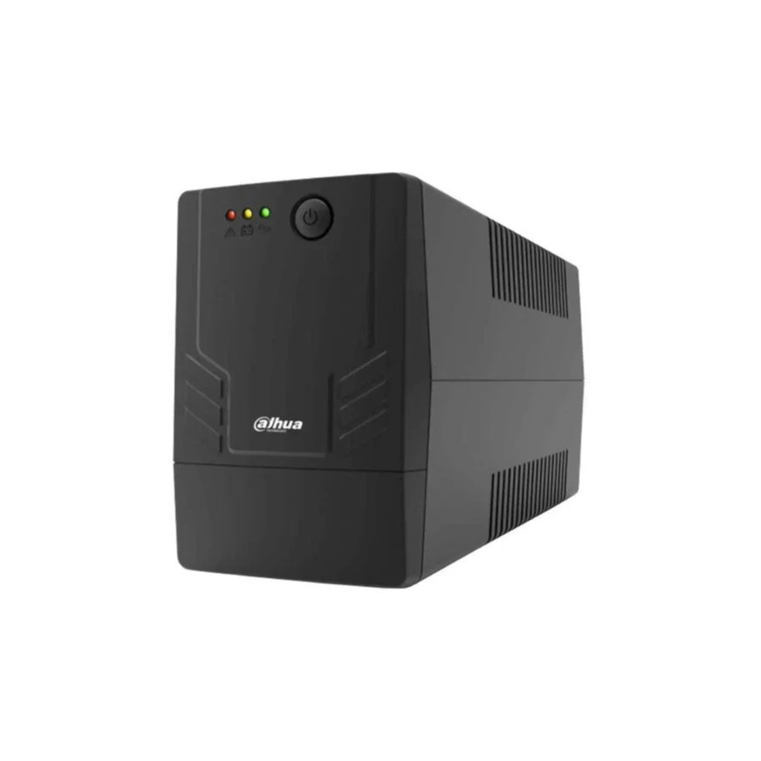 Dahua DH-PFM3350-1000 UPS 1000VA/600W 12V 9Ah